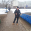 Олег, Россия, Узловая. Фотография 987045