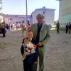 Сергей, Россия, Тверь. Фотография 988297