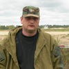 Антон Лушин, 52, Россия, Нижний Новгород