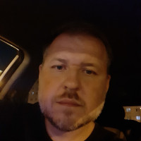 Степан, Россия, Ростов-на-Дону, 47 лет