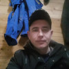 Сергей, Россия, Москва, 36