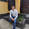 Алексей Замеров, 36, Россия, Москва