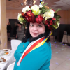 Ольга, Россия, Сызрань. Фотография 987372