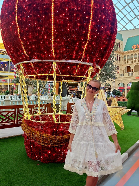 Ёжик, Москва, м. Бунинская аллея, 40 лет, 2 ребенка. Хочу найти Надежного, верного, некурящего, с которым вместе и рядом пойдём по жизни. 
У меня уже есть 2 сына иБез пафоса... настоящая... волосы неокрашеннные, ресниц накладных и прочих искусственных пр