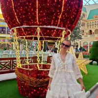 Ёжик, Москва, м. Бунинская аллея, 40 лет