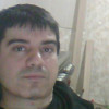 владимир, 43, Россия, Москва