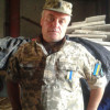 Александр, Украина, Винница, 48