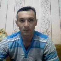 ilnur Rakhmatullin, Россия, Стерлитамак, 42 года