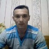 ilnur Rakhmatullin, Россия, Стерлитамак, 42