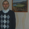 Михаил, 37, Россия, Барнаул