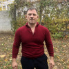 Руслан, Россия, Москва, 53