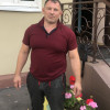 Руслан, 53, Россия, Москва