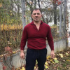 Руслан, Россия, Москва, 53