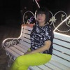 Светлана Исаева, Россия, Крымск, 53