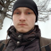 Maks Naim, 26, Россия, Новосибирск