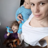 Юлия, Россия, Сыктывкар, 38