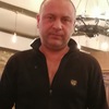 Виктор Калягин, 45, Россия, Москва