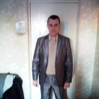 Виталий, Казахстан, Караганда, 42 года