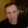 Сергей, Россия, Рославль. Фотография 988045