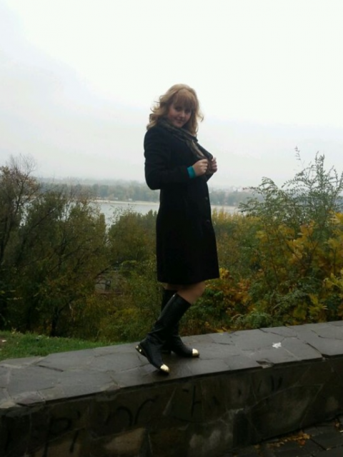 Дарья, Россия, Ростов-на-Дону, 32 года, 1 ребенок. Люблю природу, музыку, обожаю танцевать, люблю ходить в кино, театры, очень нравится плавание, футбо