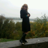 Дарья, Россия, Ростов-на-Дону, 32 года
