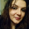 Нина, Россия, Москва, 40