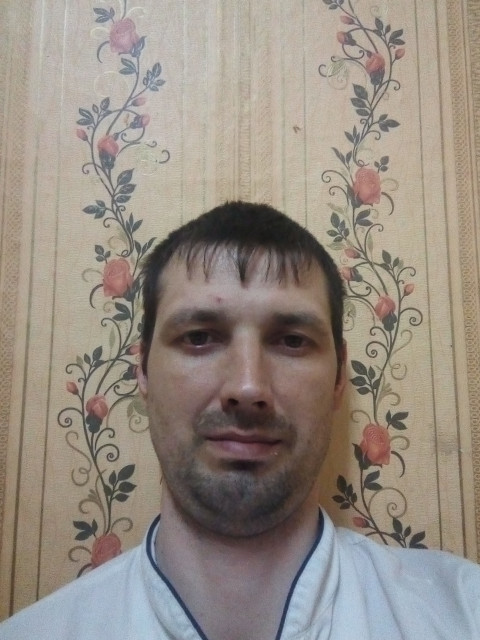 Сергей Чижов, Россия, Нижний Новгород, 39 лет, 1 ребенок. Хочу найти Красивую умную добрую Спортивный весёлый