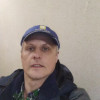 Сергей, 54, Россия, Санкт-Петербург