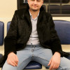 Георгий, 38, Россия, Москва