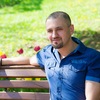 Сергей Чернов, Россия, Саратов, 46