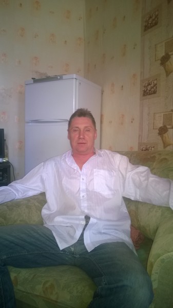 Алексей Иванов, Россия, Санкт-Петербург, 58 лет, 1 ребенок. Хочу познакомиться с женщиной