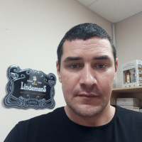 Сергей, Россия, Ростов-на-Дону, 42 года