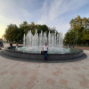 Ирина, Россия, Москва. Фотография 988483