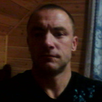 Евгений Трифонов, Россия, Тверь, 45 лет