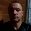Евгений Трифонов, 46, Россия, Тверь