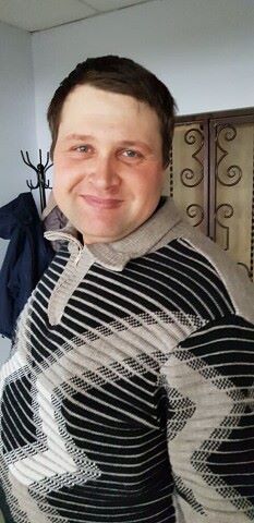 владимир лысый, Россия, Троицк, 35 лет. Познакомиться с парнем из Троицка