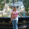 Ольга, Россия, Москва. Фотография 988532