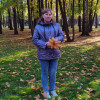 Ольга, Россия, Москва, 47