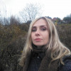 Марина, Россия, Москва, 42