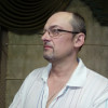 Сергей, 54, Россия, Донецк