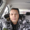 Павел, Россия, Кольчугино, 34