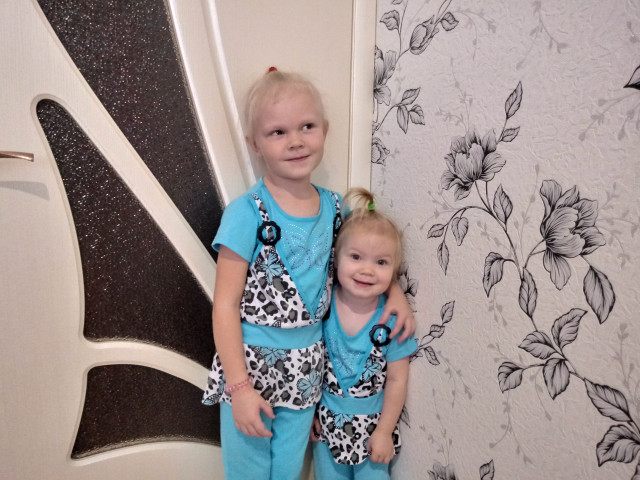 Иван, Россия, Челябинск. Фото на сайте ГдеПапа.Ру