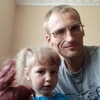 Андрей Коновалов, 36, Россия, Мценск