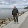 Евгений, Россия, Москва, 54 года
