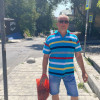 Евгений, Россия, Москва. Фотография 1292719