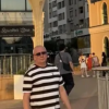 Евгений, Россия, Москва, 54 года