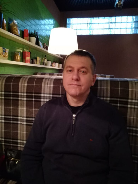 Максим, Россия, Екатеринбург, 51 год, 2 ребенка. Познакомиться без регистрации.