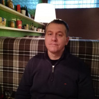 Максим, Россия, Екатеринбург, 51 год