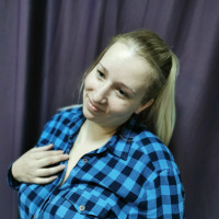 Наталья, Россия, Москва, 37 лет