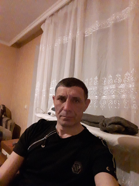 Игорь, Россия, Пятигорск, 49 лет, 1 ребенок. Ищу взоимопонимание души! 